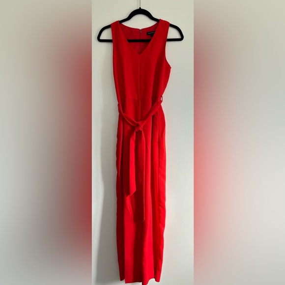 Banana Republic Jumper - like new no tags - Picture 5 of 6